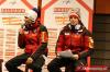 104 Andreas Kofler, Thomas Morgenstern 104 Andreas Kofler, Thomas Morgenstern